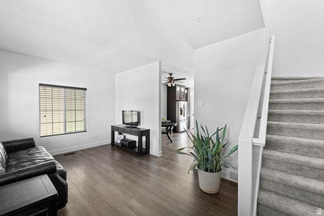 1870 E OAK BEND DR, Draper, UT 84020