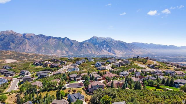 1870 E OAK BEND DR, Draper, UT 84020