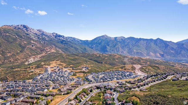 1870 E OAK BEND DR, Draper, UT 84020