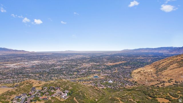 1870 E OAK BEND DR, Draper, UT 84020