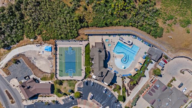 1870 E OAK BEND DR, Draper, UT 84020