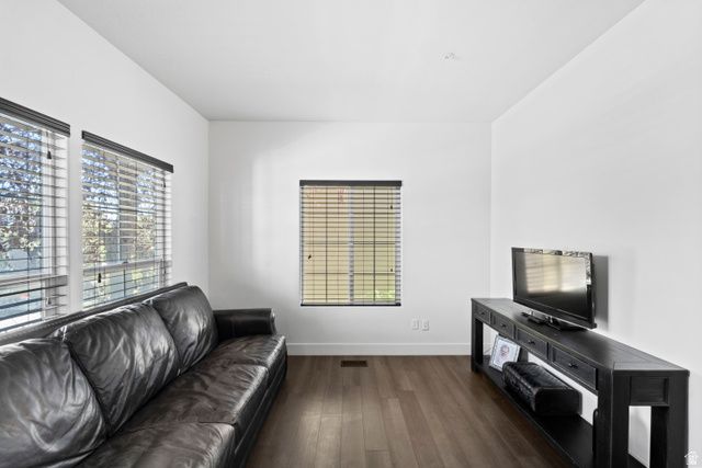 1870 E OAK BEND DR, Draper, UT 84020