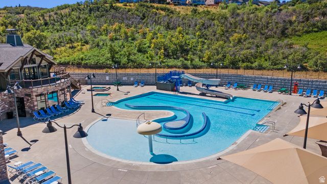 1870 E OAK BEND DR, Draper, UT 84020