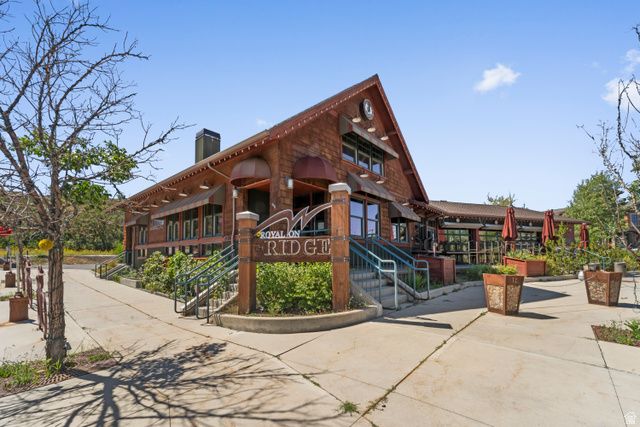 1870 E OAK BEND DR, Draper, UT 84020