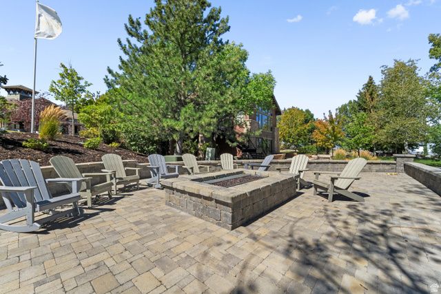 1870 E OAK BEND DR, Draper, UT 84020