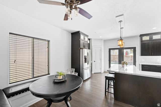 1870 E OAK BEND DR, Draper, UT 84020