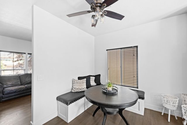 1870 E OAK BEND DR, Draper, UT 84020