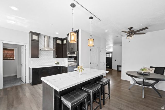 1870 E OAK BEND DR, Draper, UT 84020