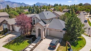 1870 E OAK BEND DR, Draper, UT 84020