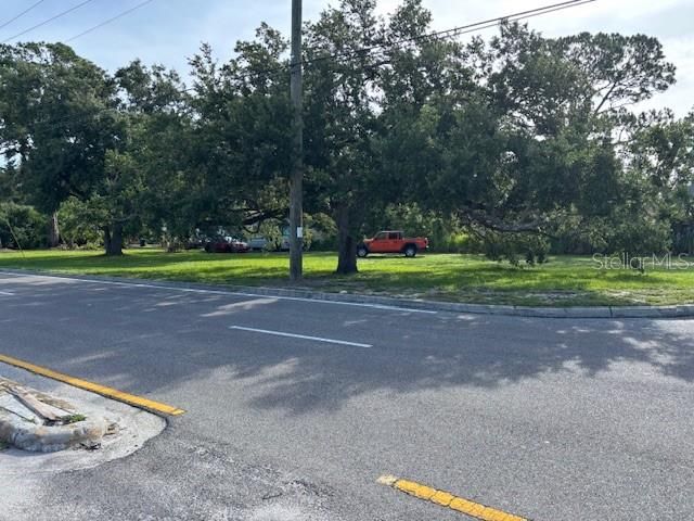 SWIFT ROAD, Sarasota, FL 34231