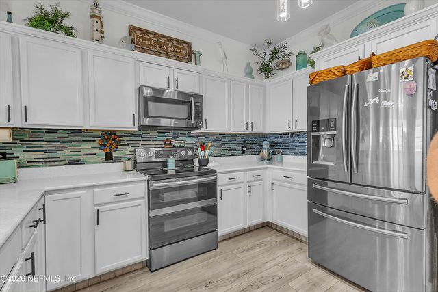 2801 S RIDGEWOOD Avenue 502, South Daytona, FL 32119