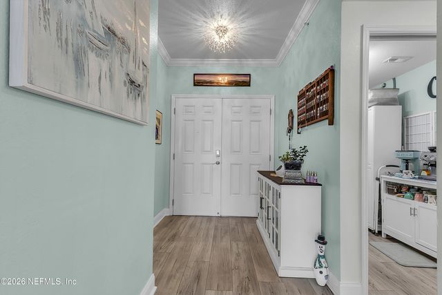2801 S RIDGEWOOD Avenue 502, South Daytona, FL 32119
