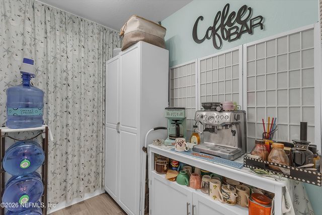 2801 S RIDGEWOOD Avenue 502, South Daytona, FL 32119
