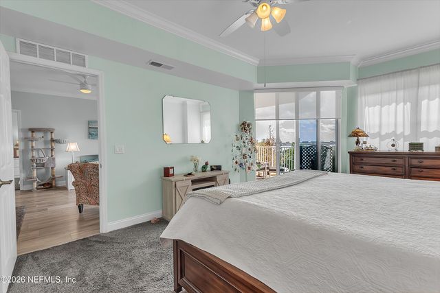 2801 S RIDGEWOOD Avenue 502, South Daytona, FL 32119