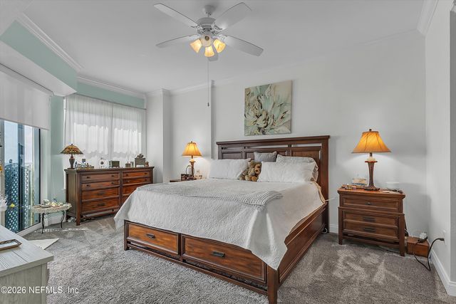 2801 S RIDGEWOOD Avenue 502, South Daytona, FL 32119