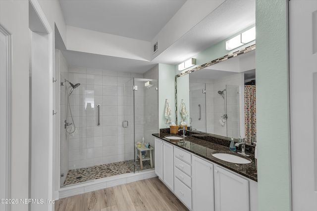 2801 S RIDGEWOOD Avenue 502, South Daytona, FL 32119
