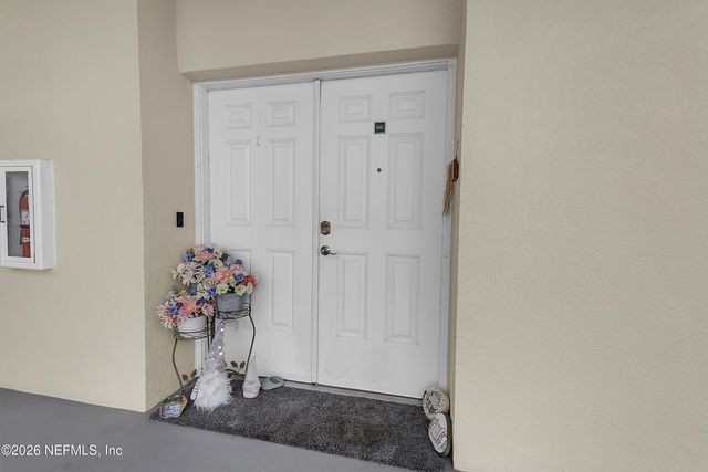 2801 S RIDGEWOOD Avenue 502, South Daytona, FL 32119