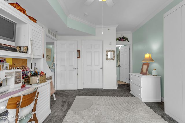 2801 S RIDGEWOOD Avenue 502, South Daytona, FL 32119