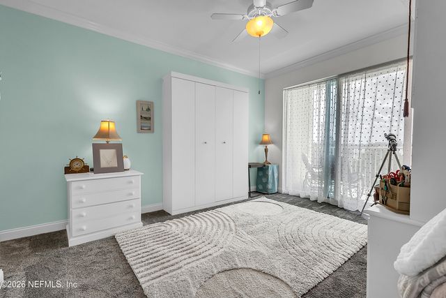 2801 S RIDGEWOOD Avenue 502, South Daytona, FL 32119