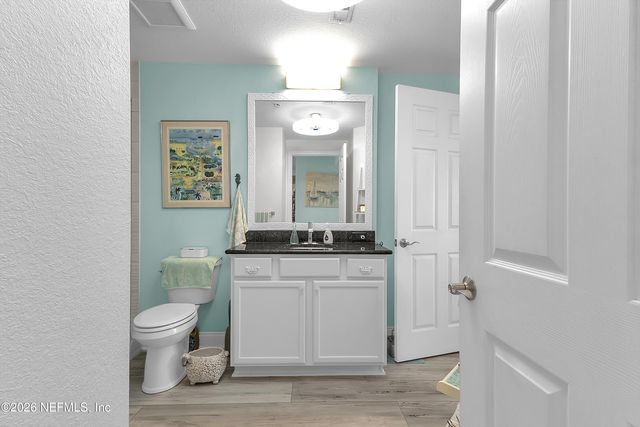 2801 S RIDGEWOOD Avenue 502, South Daytona, FL 32119