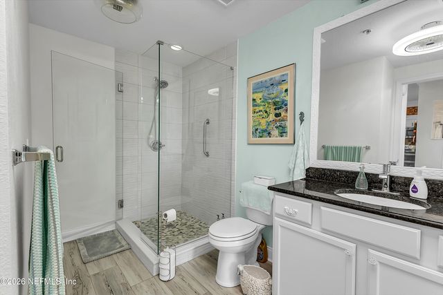 2801 S RIDGEWOOD Avenue 502, South Daytona, FL 32119