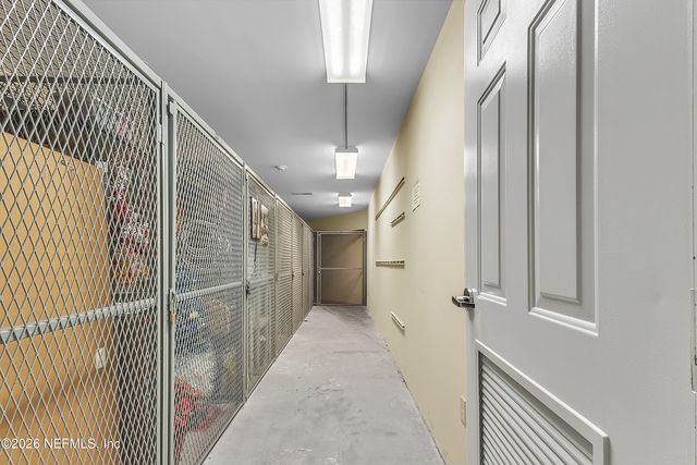 2801 S RIDGEWOOD Avenue 502, South Daytona, FL 32119