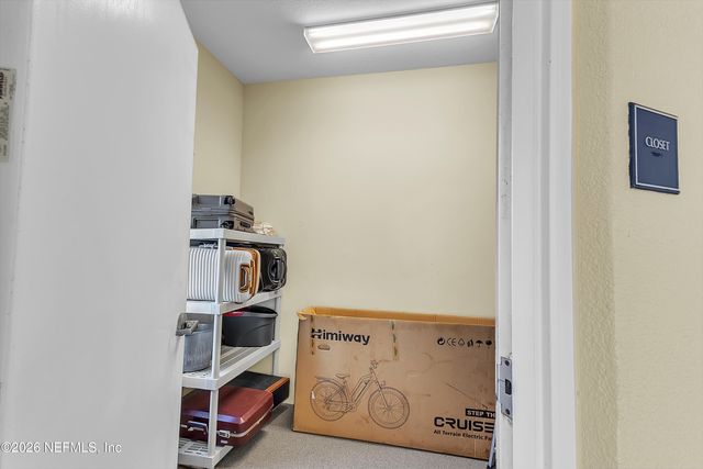 2801 S RIDGEWOOD Avenue 502, South Daytona, FL 32119