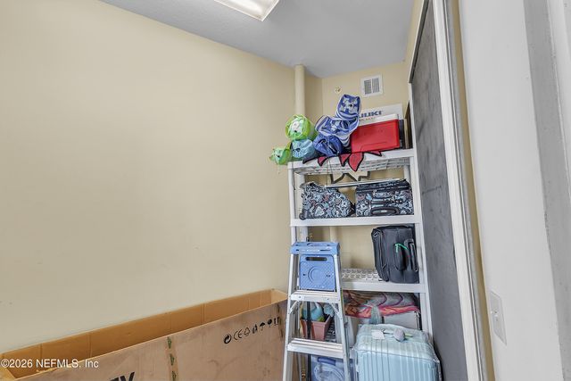 2801 S RIDGEWOOD Avenue 502, South Daytona, FL 32119