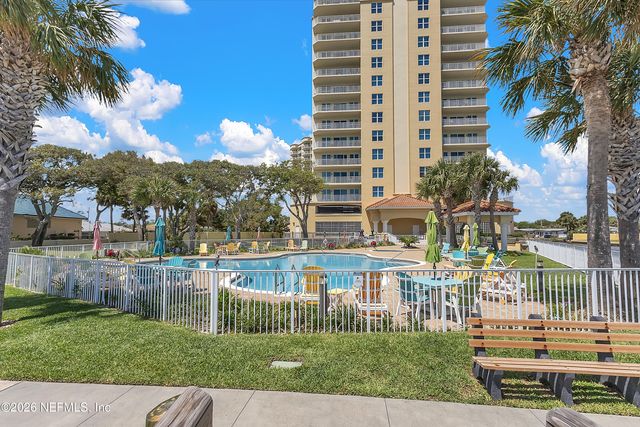 2801 S RIDGEWOOD Avenue 502, South Daytona, FL 32119