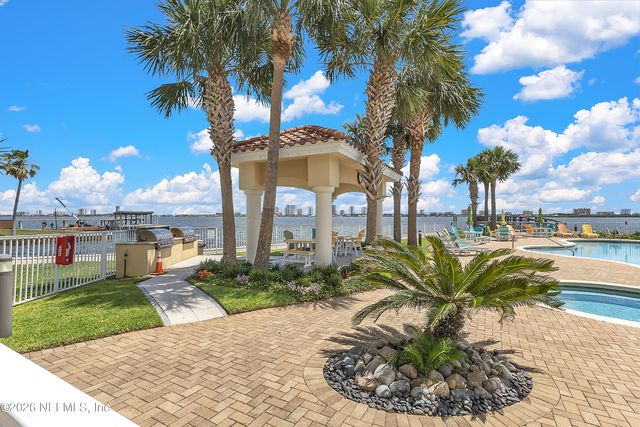 2801 S RIDGEWOOD Avenue 502, South Daytona, FL 32119