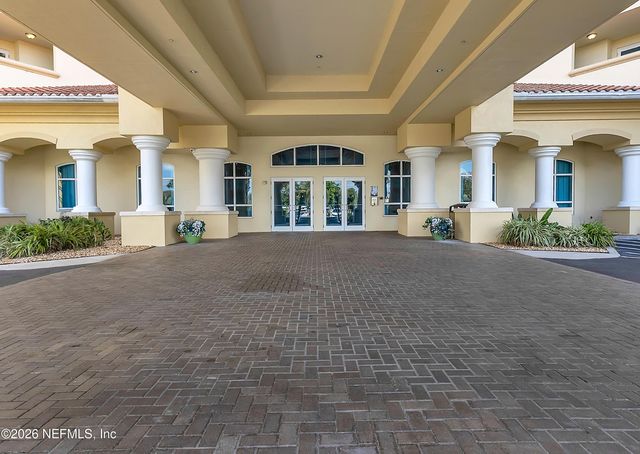 2801 S RIDGEWOOD Avenue 502, South Daytona, FL 32119