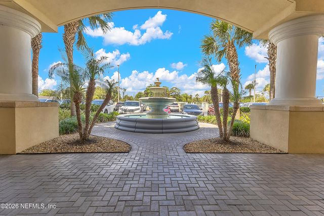 2801 S RIDGEWOOD Avenue 502, South Daytona, FL 32119