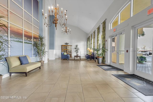 2801 S RIDGEWOOD Avenue 502, South Daytona, FL 32119