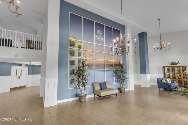 2801 S RIDGEWOOD Avenue 502, South Daytona, FL 32119