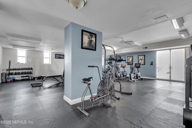 2801 S RIDGEWOOD Avenue 502, South Daytona, FL 32119