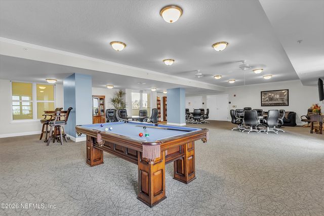 2801 S RIDGEWOOD Avenue 502, South Daytona, FL 32119