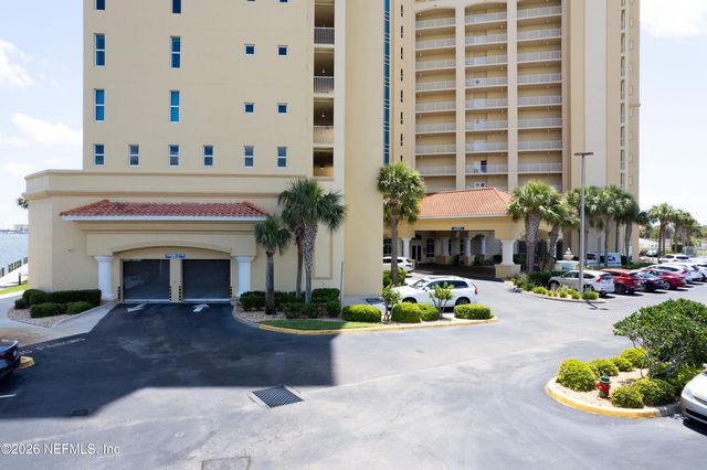 2801 S RIDGEWOOD Avenue 502, South Daytona, FL 32119