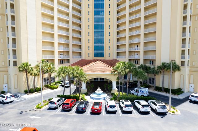 2801 S RIDGEWOOD Avenue 502, South Daytona, FL 32119