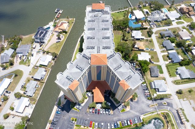 2801 S RIDGEWOOD Avenue 502, South Daytona, FL 32119