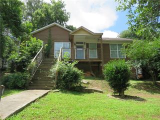 1570 Westwood Avenue SW, Atlanta, GA 30310