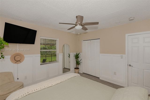 1130 NE 143rd St, North Miami, FL 33161