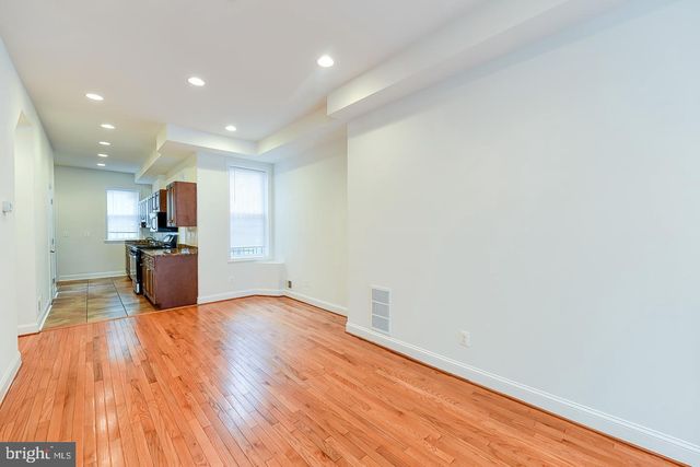 14 FLORIDA AVE NE, Washington, DC 20002