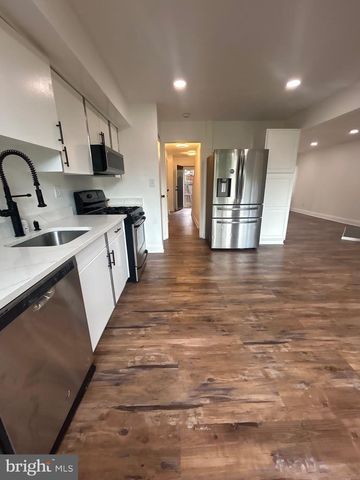 10726 GREEN MOUNTAIN CIR, Columbia, MD 21044