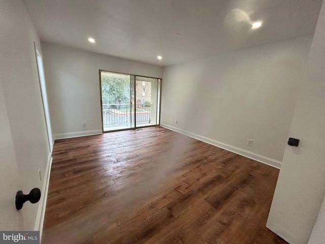 10726 GREEN MOUNTAIN CIR, Columbia, MD 21044