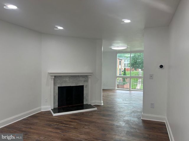 10726 GREEN MOUNTAIN CIR, Columbia, MD 21044