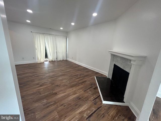 10726 GREEN MOUNTAIN CIR, Columbia, MD 21044