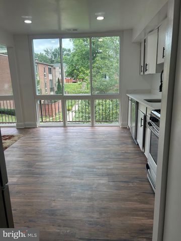 10726 GREEN MOUNTAIN CIR, Columbia, MD 21044
