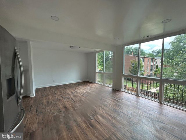 10726 GREEN MOUNTAIN CIR, Columbia, MD 21044