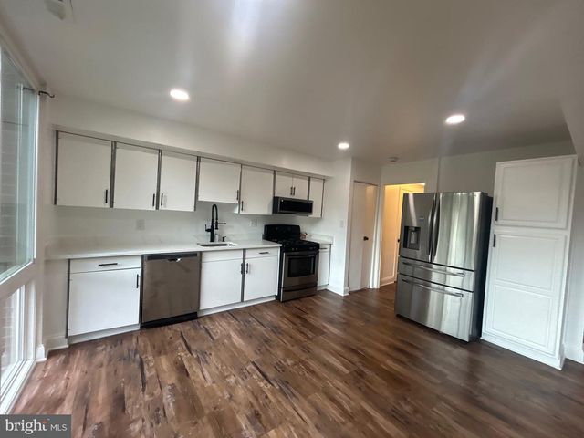 10726 GREEN MOUNTAIN CIR, Columbia, MD 21044