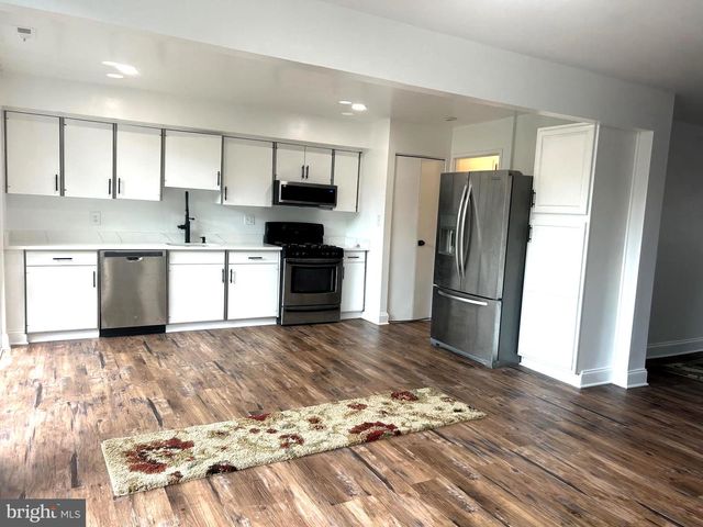 10726 GREEN MOUNTAIN CIR, Columbia, MD 21044
